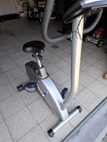 Hometrainer beschikbaar voor biedingen