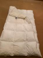 Édredon Suprelle, Enfants & Bébés, Couvertures, Sacs de couchage & Produits pour emmailloter, Enlèvement, Comme neuf