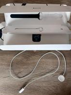 Apple Watch horloge SE 2022, Tuin en Terras, Kweekspullen, Ophalen, Zo goed als nieuw