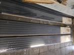 KOOPJE!!! NIEUWE Maestro wandpanelen matte black (1/2 prijs), Doe-het-zelf en Bouw, Ophalen, Nieuw, Hout, 20 tot 50 mm