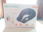 Masseur de cou Medisana, Sports & Fitness, Enlèvement, Comme neuf, Appareil