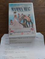 Mamma Mia ! the Movie, Ophalen of Verzenden, Zo goed als nieuw