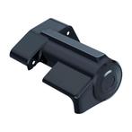 Kuryakyn, Precisie startdeksel. Glanzend zwart, Niet ingevuld, Niet ingevuld, Nieuw, Ophalen of Verzenden