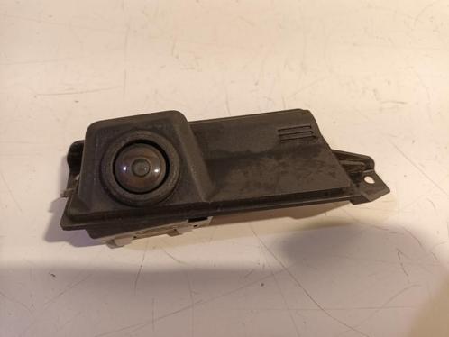 CAMERA ACHTER Range Rover Evoque (LVJ / LVS) (DJ3219G490AB), Auto-onderdelen, Overige Auto-onderdelen, Land Rover, Gebruikt