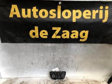 Kachel Bedieningspaneel van een Opel Mokka beschikbaar voor biedingen