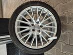 4 roue audi 245/45/r18