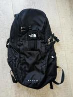 North Face rugzak Modem, Overige merken, 25 tot 40 cm, Ophalen of Verzenden, Zo goed als nieuw