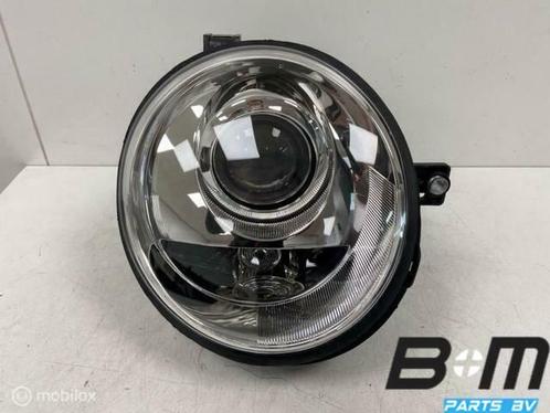 Nieuwe originele Xenon koplamp rechts VW Lupo GTI 6E1941754B, Autos : Pièces & Accessoires, Éclairage, Utilisé