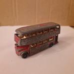 Matchbox serieus nr5 routemaster bus, Ophalen of Verzenden, Matchbox