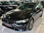 BMW 318 i /Panodak/ Sportzetels / Trekhaak elekt / Dab ra, Auto's, 1998 cc, Achterwielaandrijving, Gebruikt, 4 cilinders