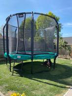 Salta trampoline, Kinderen en Baby's, Speelgoed | Buiten | Trampolines, Ophalen, Zo goed als nieuw