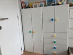 Kinderkleerkast IKEA gratis op te halen, Kinderen en Baby's, Ophalen of Verzenden, Gebruikt