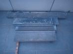 blauwe steen vensterbanken, Ophalen, Zo goed als nieuw, Hardsteen, Vensterbanken