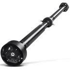 Cardanas BMW F11 cardan BMW F10 asaandrijving aandrijfas, Neuf, -, -, Enlèvement ou Envoi