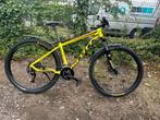 Scott aspect 950, Fietsen en Brommers, Ophalen of Verzenden, Zo goed als nieuw