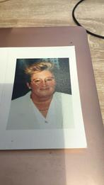 1944/2001, Verzamelen, Ophalen of Verzenden