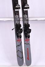 Skis freeride 165 cm NORDICA ENFORCER 94 ULTIMATE 2023, Sports & Fitness, Ski & Ski de fond, 160 à 180 cm, Carving, Skis, Utilisé