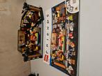 Lego friends compleet zonder doos met boekje, Ophalen of Verzenden, Gebruikt, Lego