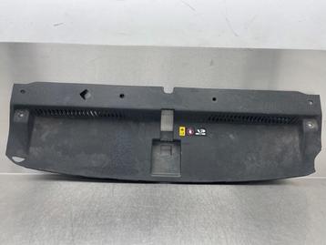 AFDEKPLAAT Hyundai Tucson (TL) (86342D7000) beschikbaar voor biedingen