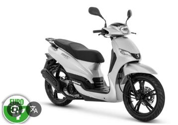 Onderdelen peugeot tweet injectie euro 4 beschikbaar voor biedingen