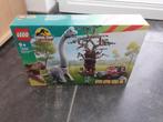 LEGO Jurassic Park Brachiosaurus ontdekking Dinosaurus 76960, Kinderen en Baby's, Speelgoed | Duplo en Lego, Ophalen of Verzenden