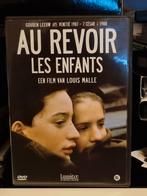 Au Revoir les Enfants, Louis Malle, Oorlog, Enlèvement ou Envoi