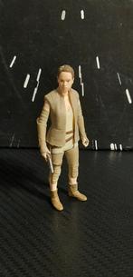 Star wars figuur rey, Ophalen of Verzenden, Gebruikt