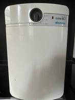 Daalderop close-in boiler 10 liter, Ophalen, Boiler