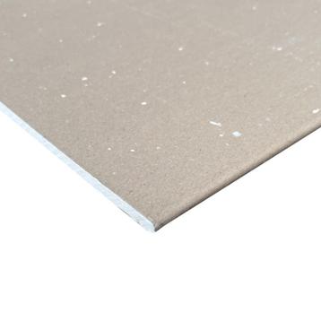 Gipsplaat | stucplaat | gipsplaten | 260x60 cm | 200x40 cm beschikbaar voor biedingen