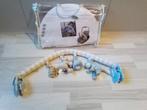 Noukies maxi cosi boog, Kinderen en Baby's, Ophalen of Verzenden, Gebruikt