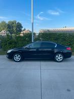 Peugeot 508 2012 1.6hdi 112 174k km €5 GEKEURD VV!, Auto's, Voorwielaandrijving, Euro 5, 82 kW, 4 cilinders
