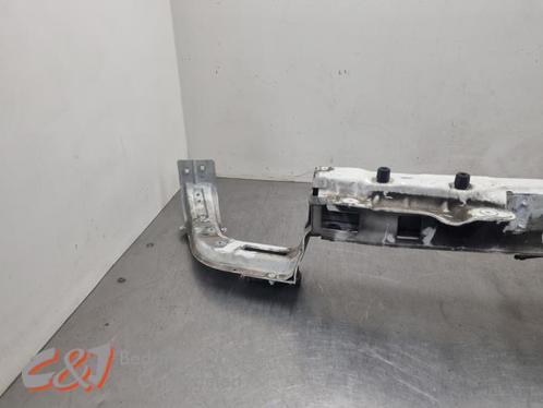 Frontpaneel van een Fiat Doblo, Auto-onderdelen, Carrosserie, Fiat, Gebruikt, 3 maanden garantie, Ophalen of Verzenden