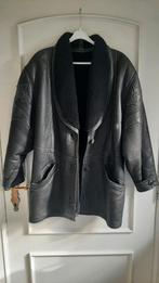 Lederen jas, Kleding | Dames, Ophalen