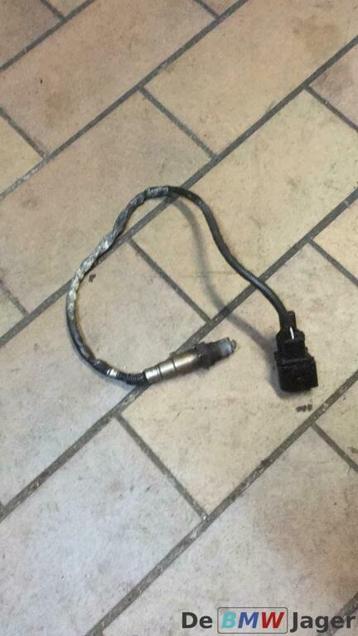 Lambdasonde BMW 7 serie E65 E66 E67 N62 N73 11787516149 beschikbaar voor biedingen