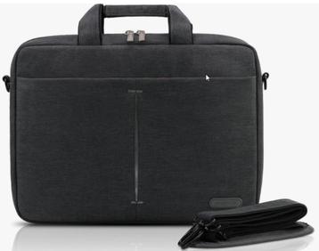 Laptoptas 14"  - Cabin bag - Arvok – Nieuw disponible aux enchères