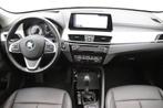 (2AMB609) BMW X1, Electronic Stability Program (ESP), Euro 6, https://public.car-pass.be/vhr/bd7b3d94-fa0e-42a8-81c2-6a2c302c8e1b