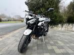 triumph street triple 765 R, Motoren, Motoren | Triumph, 3 cilinders, Particulier, 765 cc, Meer dan 35 kW