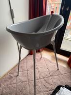 baby bath with stand, Ophalen, Zo goed als nieuw