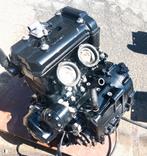 Pieces pour Kawasaki Z650 de 2021 :, Ophalen of Verzenden