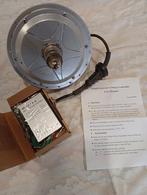 Windmolen, Ophalen of Verzenden, Zo goed als nieuw