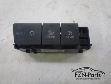 VW Touareg 760 Lichtschakelaar  761941633 beschikbaar voor biedingen