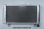Radiateur AVDB HONDA CB 500F / CBF 500 2004 - 2007