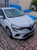 Renault Clio 1.5 DCİ, Auto's, Euro 6, Particulier, Te koop, Clio