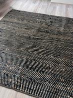 Vloertapijt Maison du Monde, Maison & Meubles, Ameublement | Tapis & Moquettes, Neuf, 200 cm ou plus, Carré, 200 cm ou plus