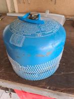 campinggaz R904, Caravans en Kamperen, Kampeeraccessoires, Ophalen, Gebruikt