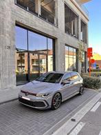 VW Golf GTI 2.0 TSI OPF DSG perf met DCC, Auto's, Volkswagen, 4 cilinders, 1984 cc, USB, 5 zetels