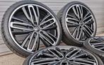 originele 19inch mini cooper velgen en banden, Auto-onderdelen, Banden en Velgen, Nieuw, Personenwagen, Ophalen