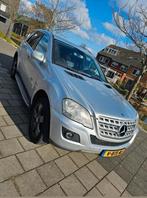 Mercedes-Benz ML 280 CDI, Ophalen of Verzenden, Mercedes-Benz