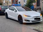 Tesla model S 90D SC01 Gratis supercharger!, Autos, Tesla, Achat, Particulier, Model S