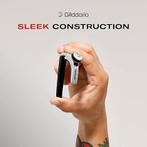 Capodaster | Zwart | GRATIS LEVERING, Musique & Instruments, Instruments | Accessoires, Neuf, -, -, Autres instruments